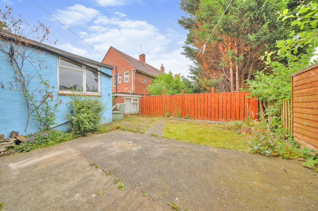 Photo of the property