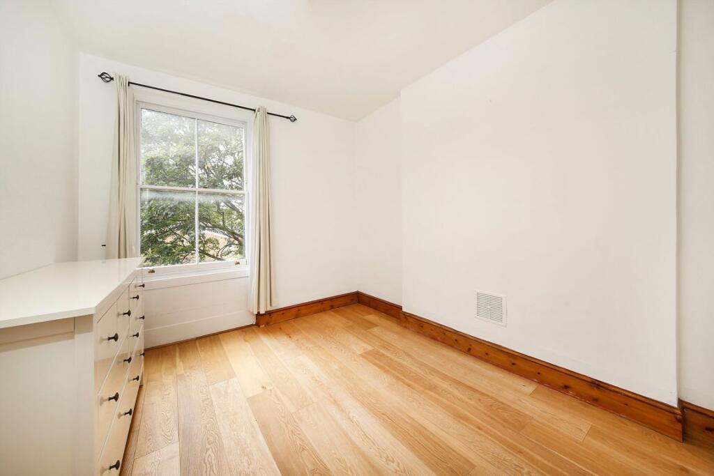 Apartment in London, Blackheath Royal Standard, East Greenwich - View 4