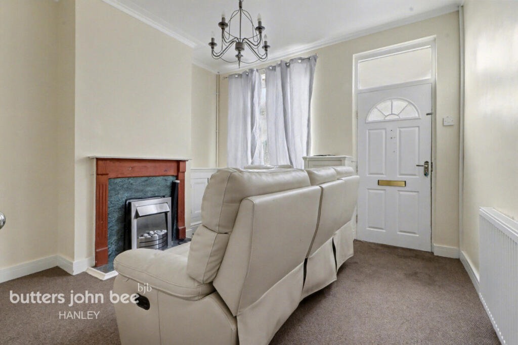 Boothen Road, Stoke-On-Trent, ST4 4AH photo 3
