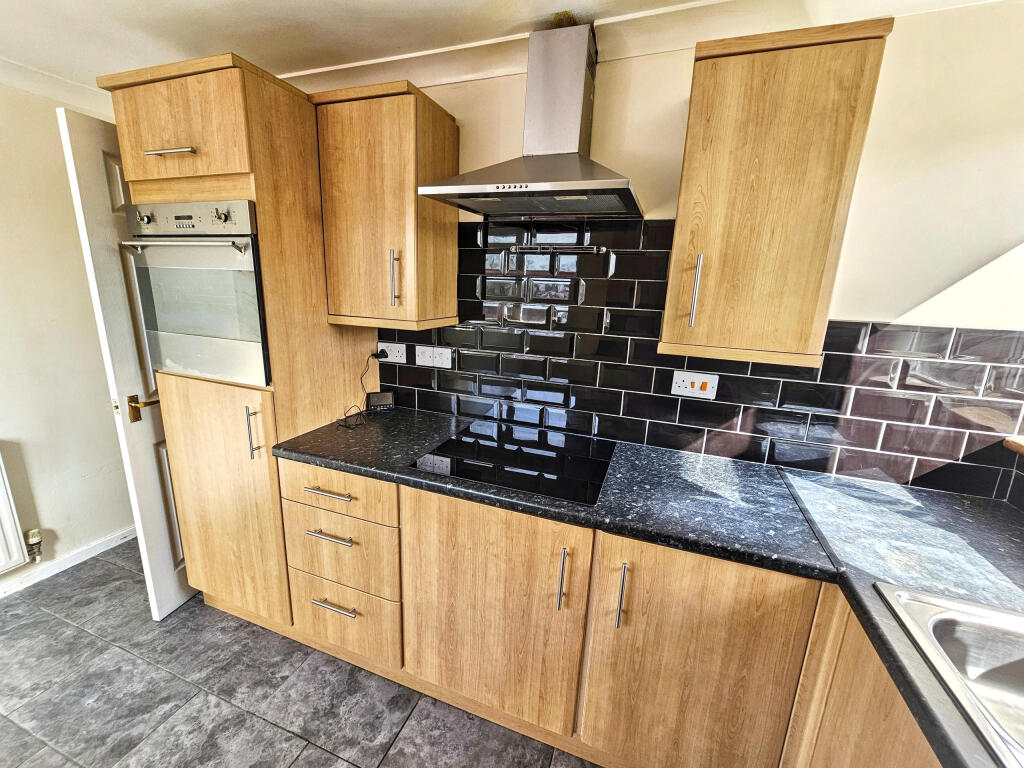 Apartment in Fenland, Whittlesey - View 4