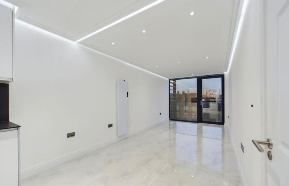 Main image of property: Bloemfontein Road, 
Shepherds Bush, W12