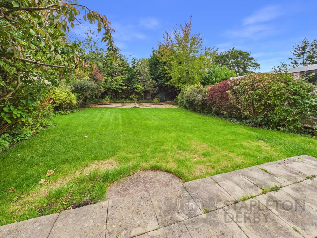 House in Warrington - View 5