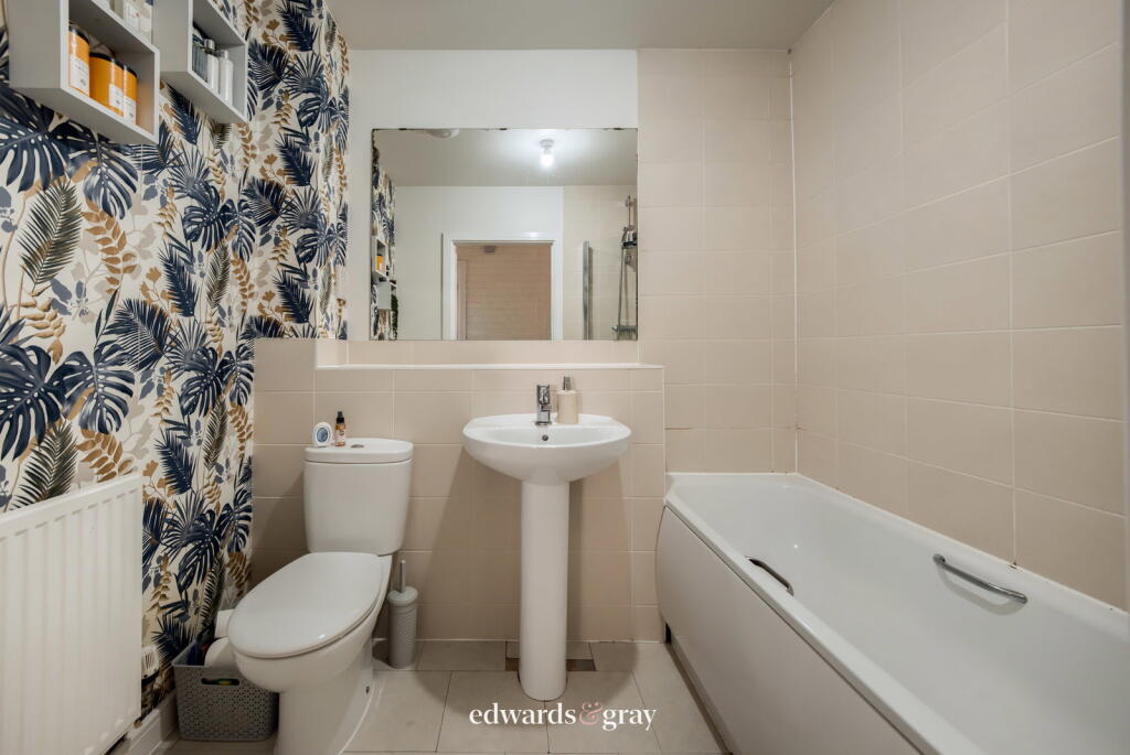 Additional image 10 of Wilson Avenue, Chelmsley Wood , B37 7NF