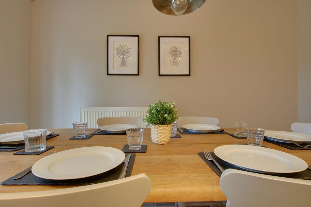 House in Southampton - View 5
