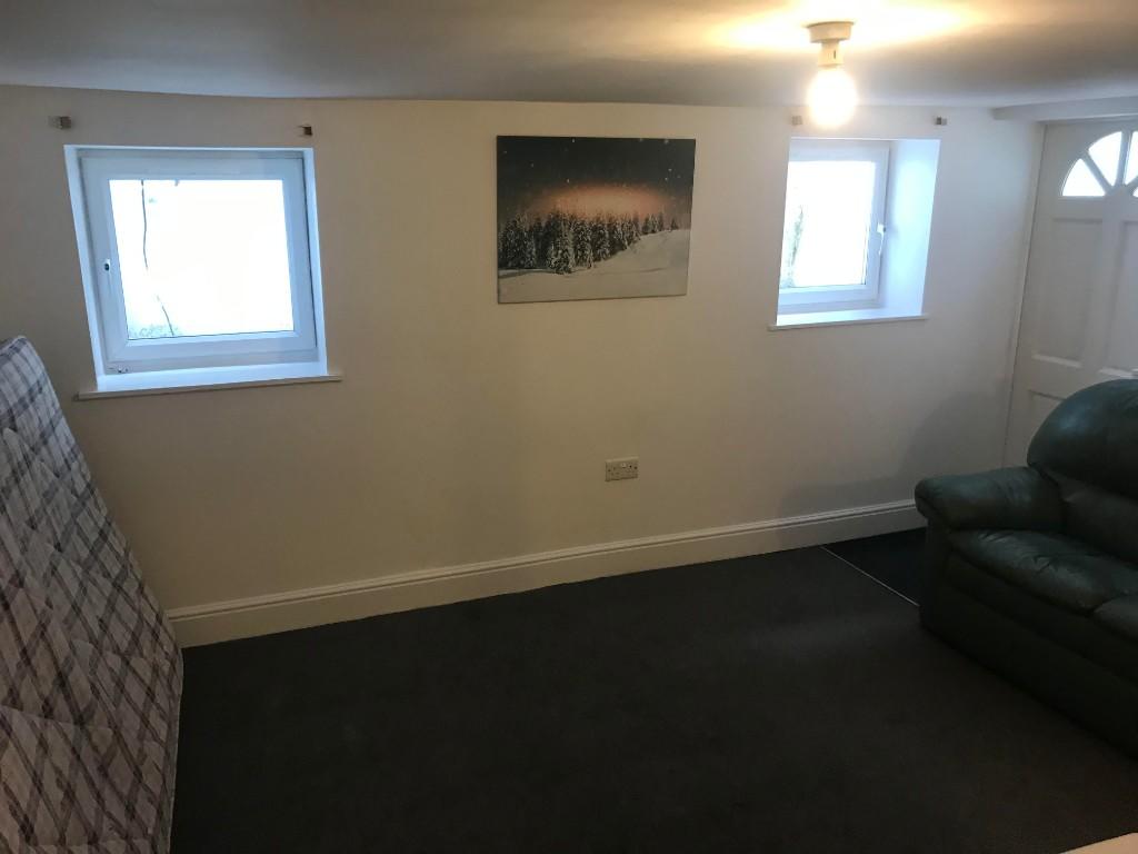 Main image of property: Denzil Avenue, Southampton, Hampshire, SO14