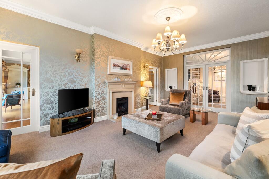 Additional image 10 of Tanworth Lane, Henley-In-Arden, B95