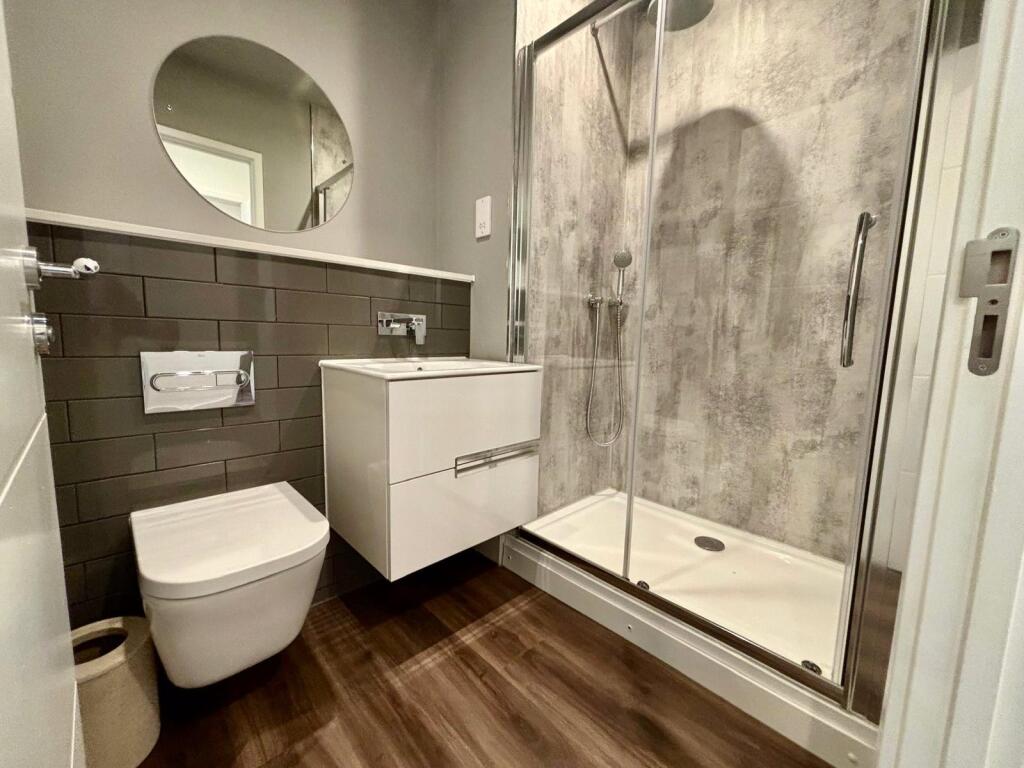 Additional image 5 of The Lightwell, 71 Cornwall Street, Birmingham, B3