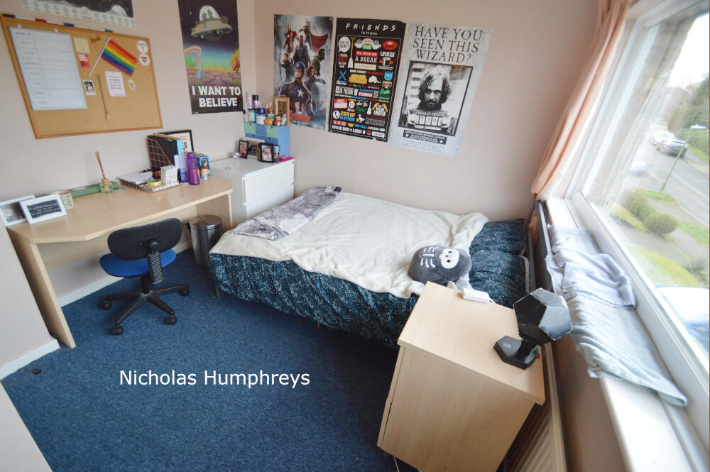 Additional image 7 of Heron Way, Hatfield, AL10