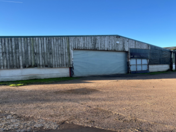 Main image of property: Clayworth, Gringley Road, Retford, DN22