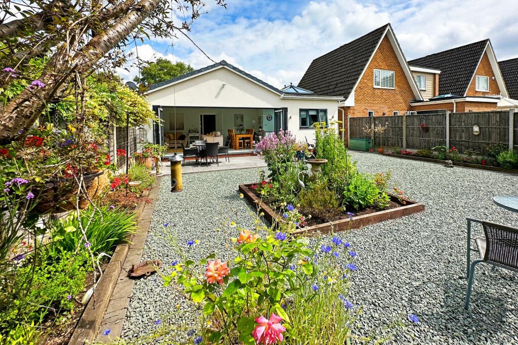 Additional image 17 of Raddington Drive, Solihull, B92