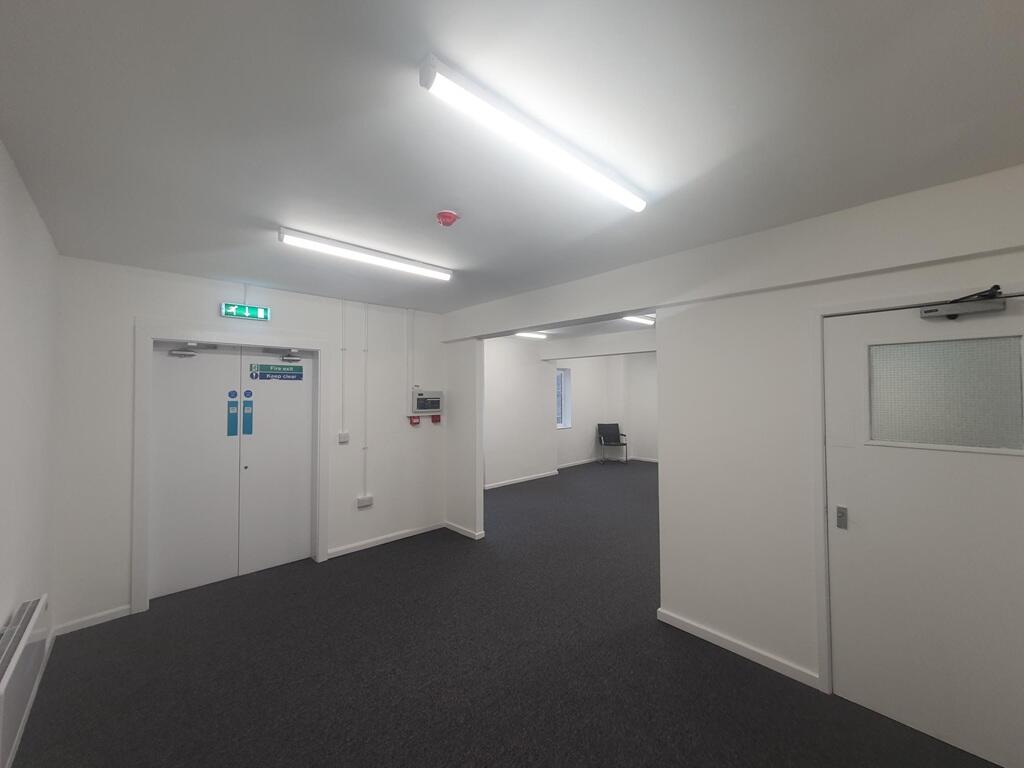 Additional image 4 of Hepaco House, Aldridge Road, Perry Barr, Birmingham, West Midlands, B42 2EY