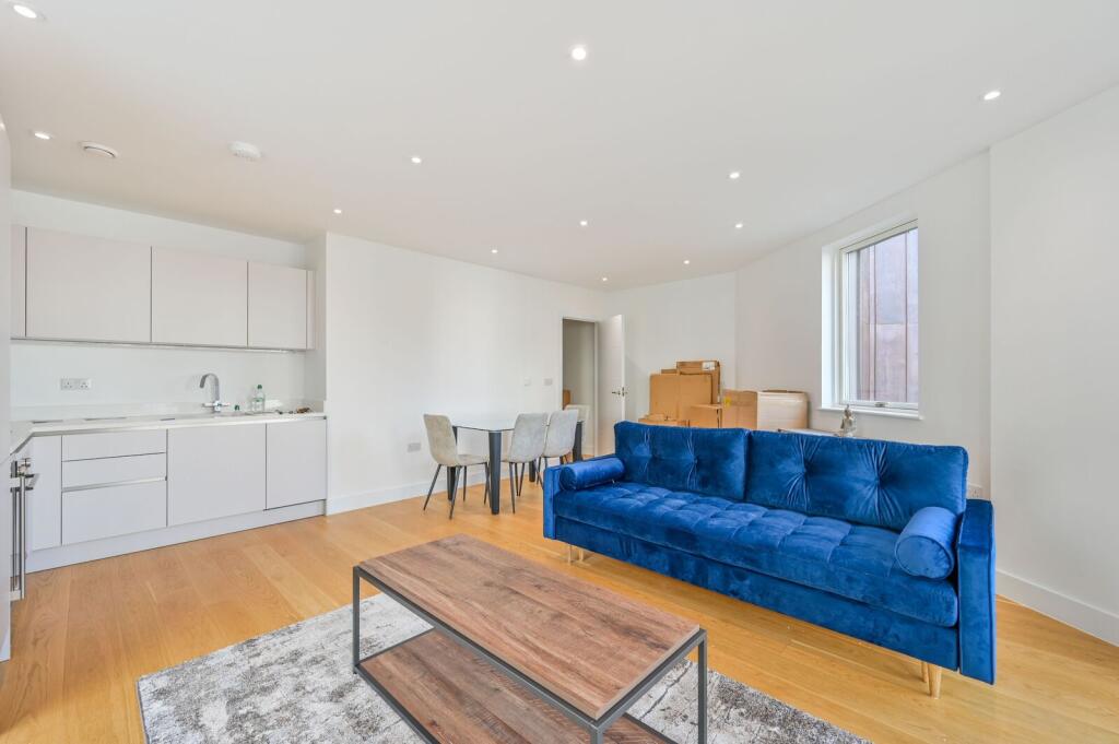 Property photo 7