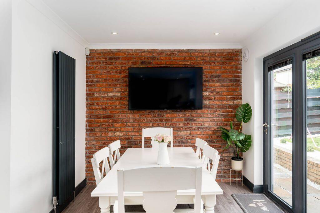House in Edinburgh - View 6
