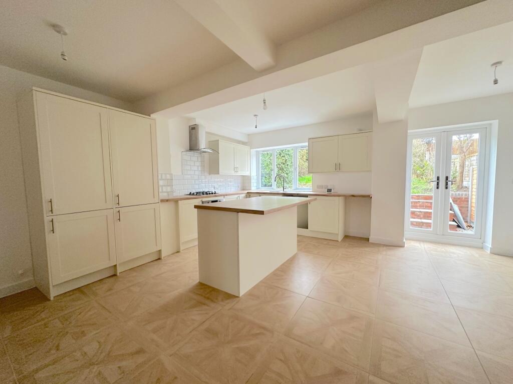 House in Walsall - View 3
