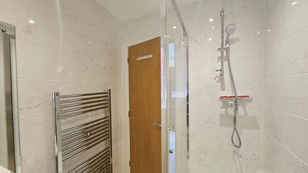 Additional image 34 of 7 Bowler Avenue, Accrington, BB5 5FX