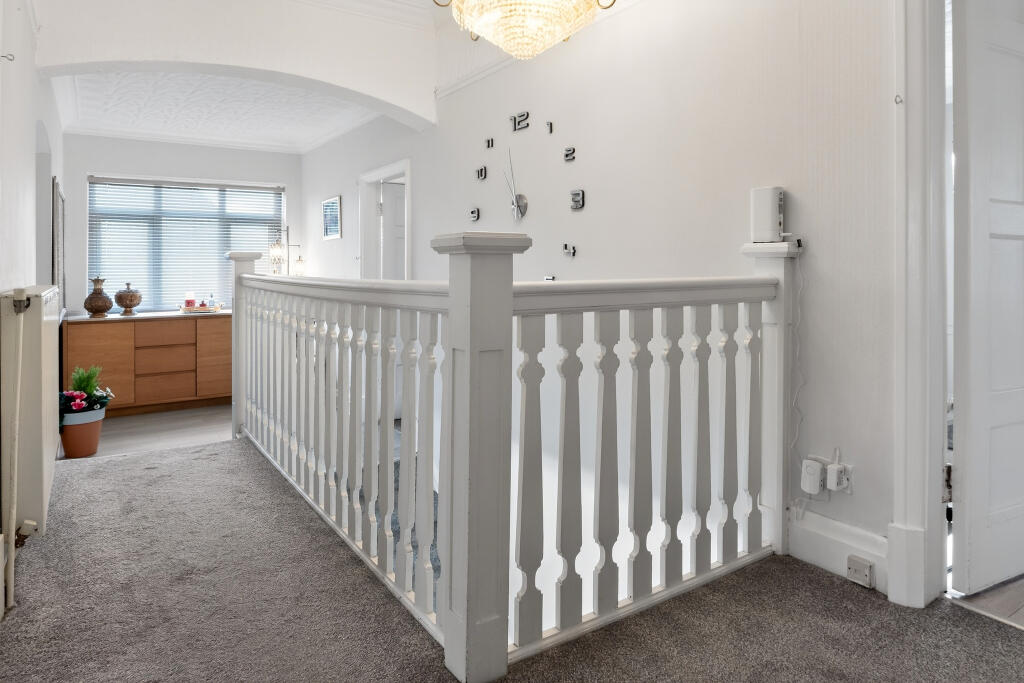 Additional image 14 of Anderton Park Road, Birmingham, B13