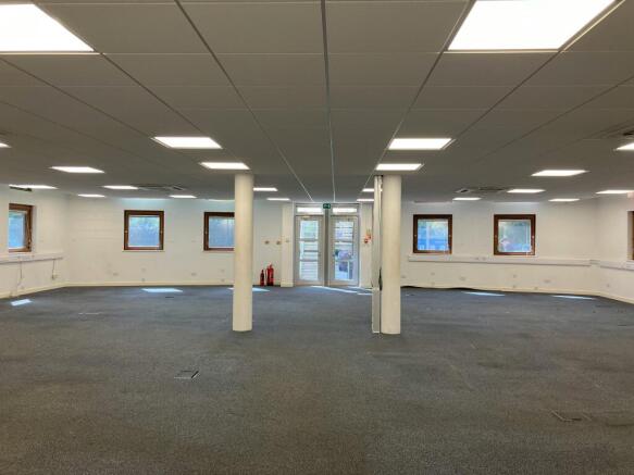 67 AB Office.jpg