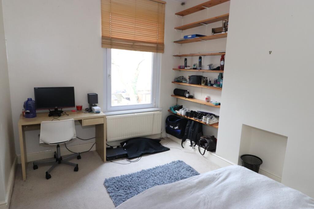 House in Cardiff, The Colonies, Gabalfa - View 5