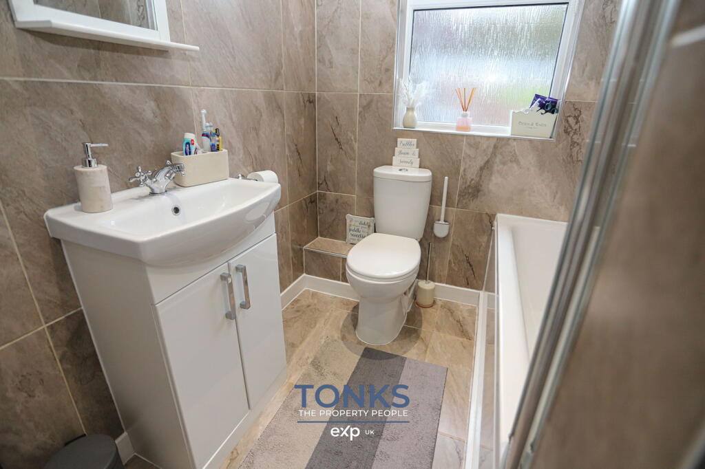 Additional image 22 of Station Road, Cradley Heath, B64 7PT