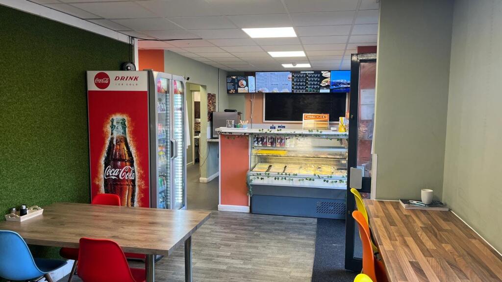 WhatsApp Image 2026-01-06 at 16.16.29.jpeg