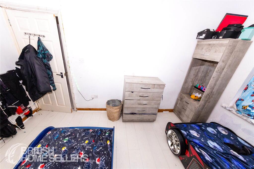 Additional image 18 of Barnet Road, Birmingham, West Midlands, B23