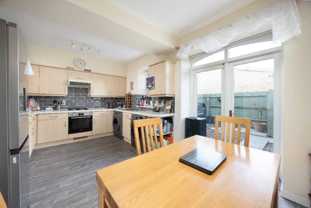 Additional image 2 of Taylors View, Trowbridge