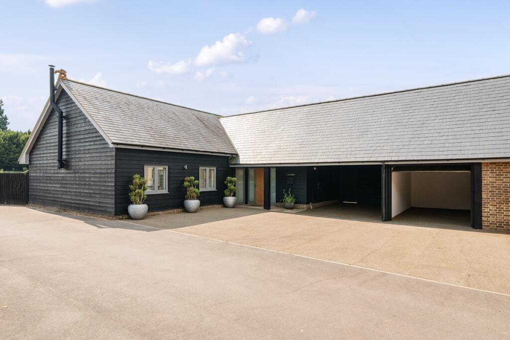 Main image of property: Station Road Tring HP23