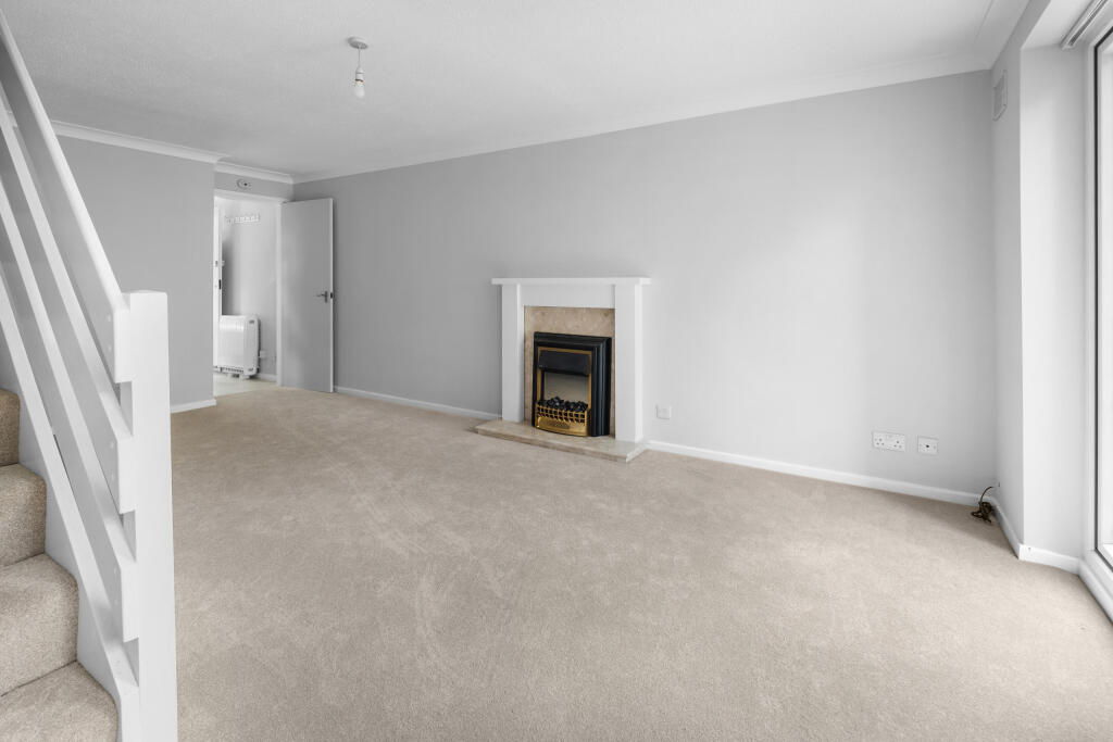 Hill Lane, Bromsgrove B60 photo 5