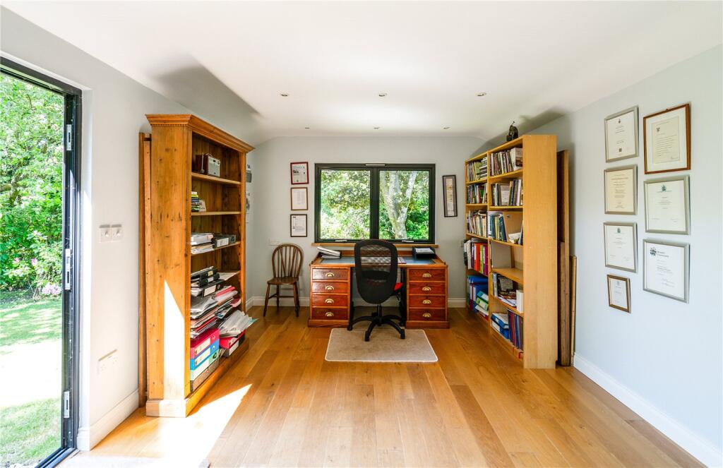 Additional image 13 of Earlswood Common, Earlswood, Solihull, Warwickshire, B94