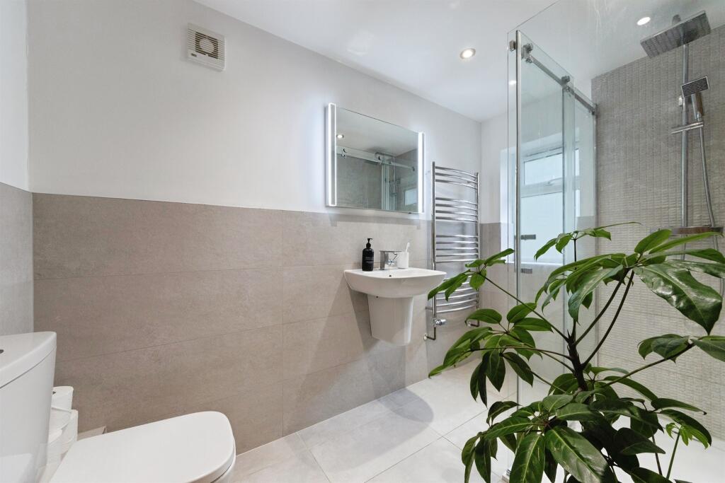 Additional image 13 of Longmore Road, Shirley, Solihull