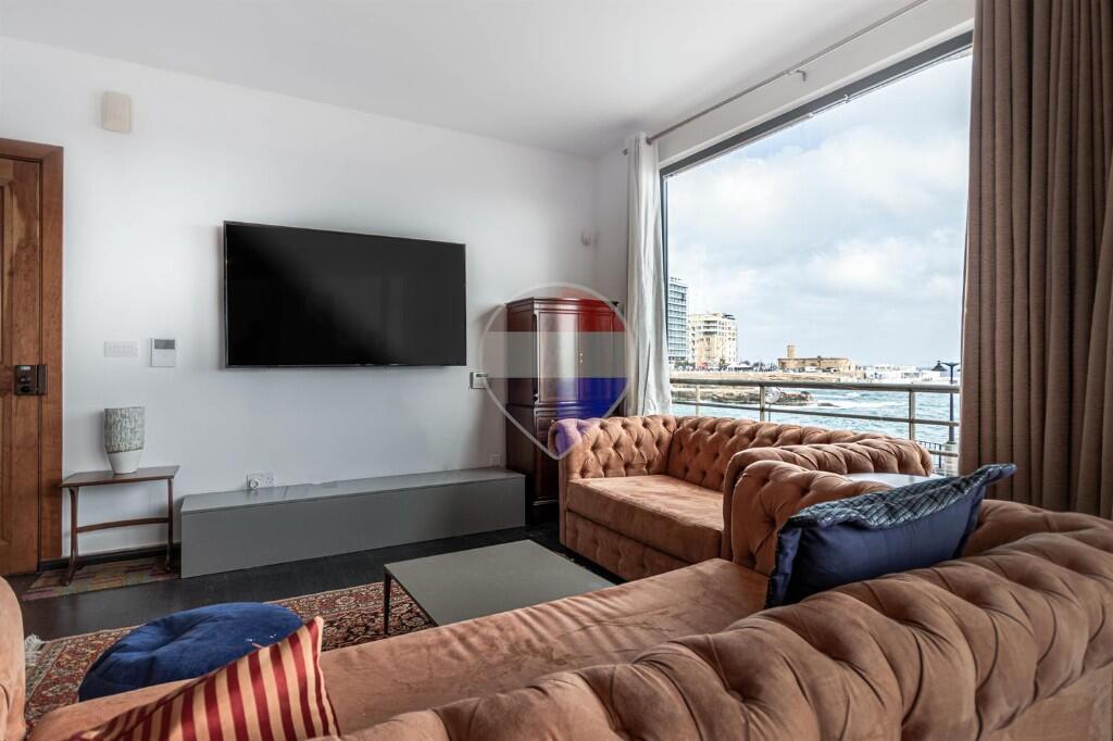 Main image of property: Sliema