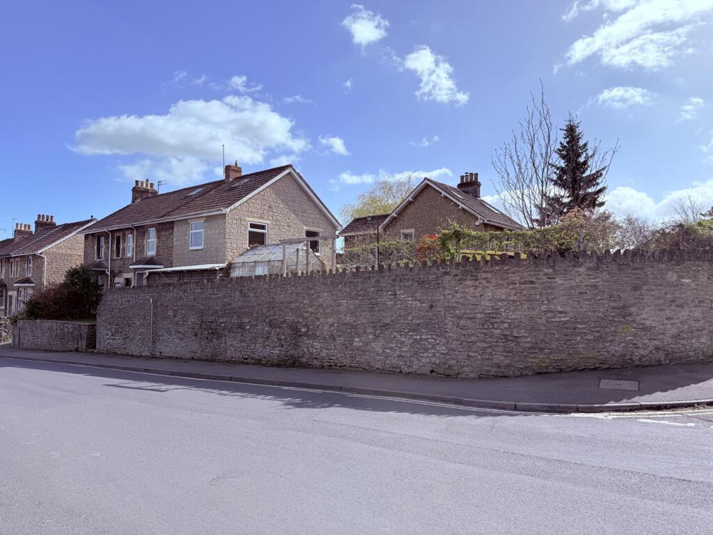 Additional image 29 of Broadway, Frome