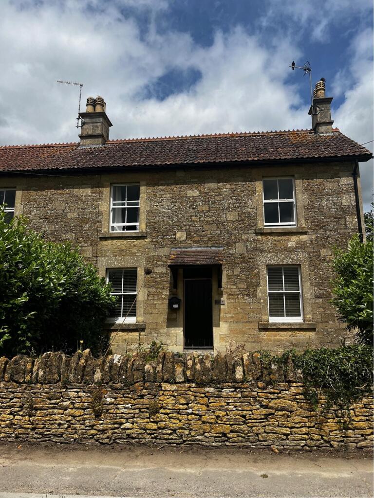 Main image of property: Atworth SN12