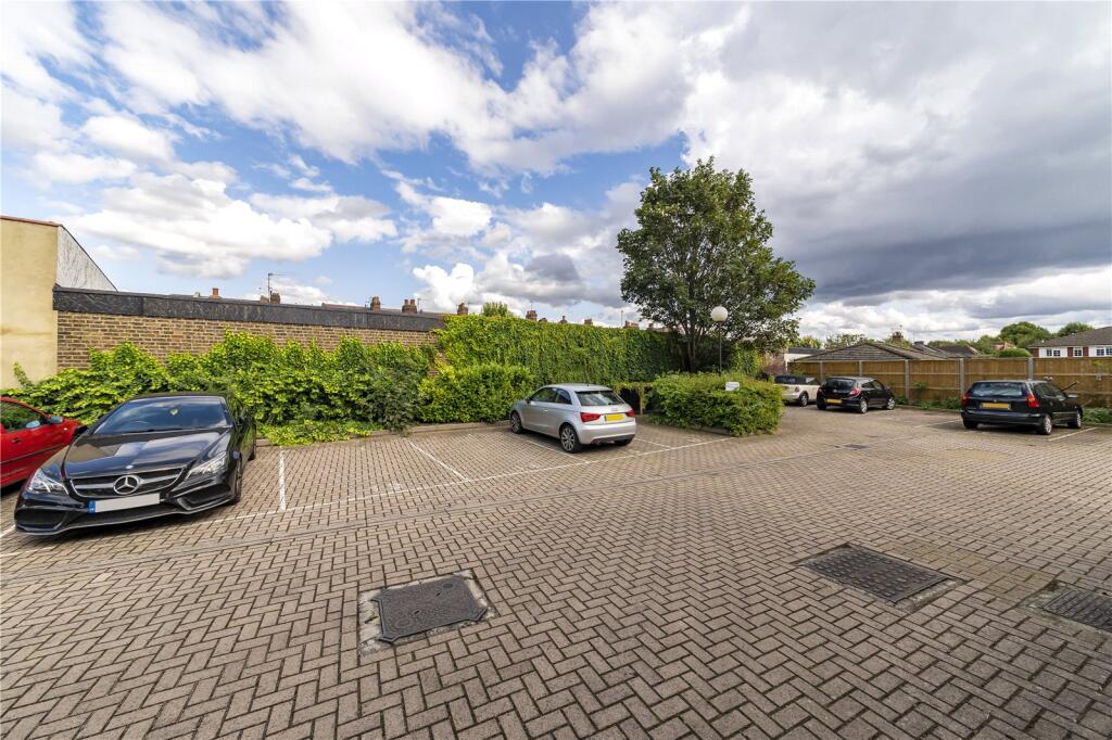 Property photo 8