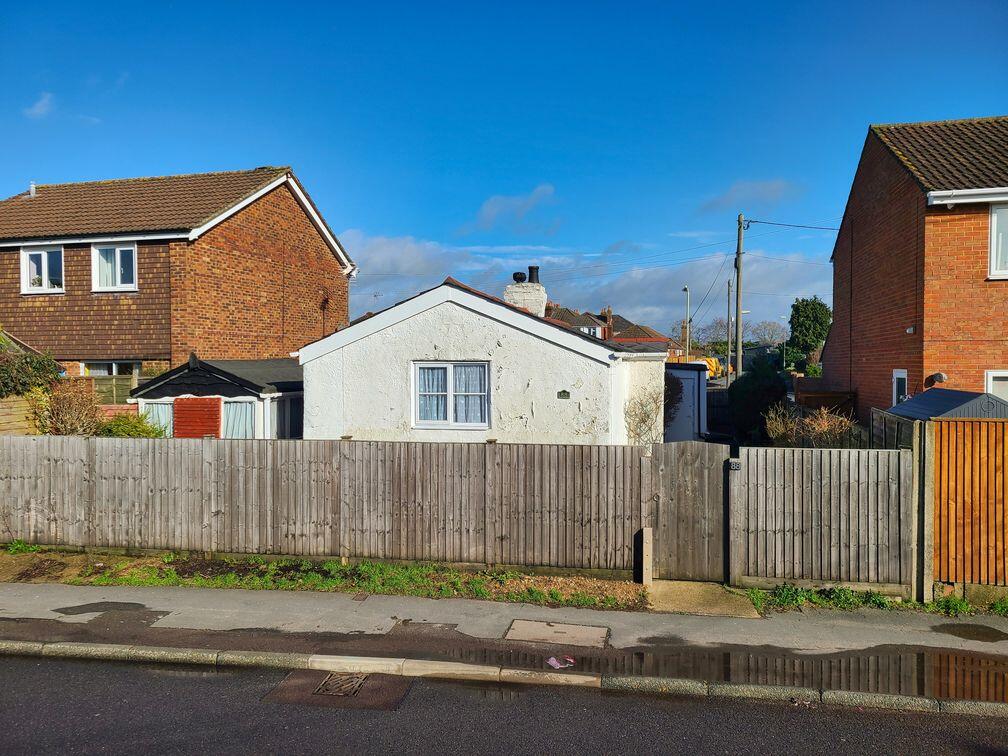 Main image of property: Water Lane, Totton, SO40