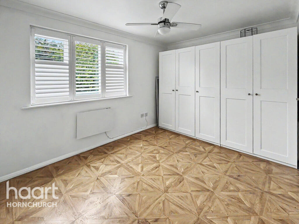 Main image of property: Stirling Close, RAINHAM