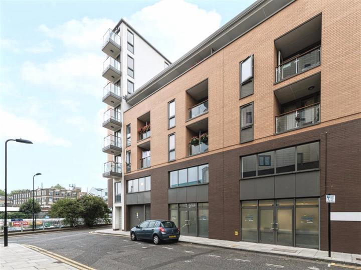 Property photo 11