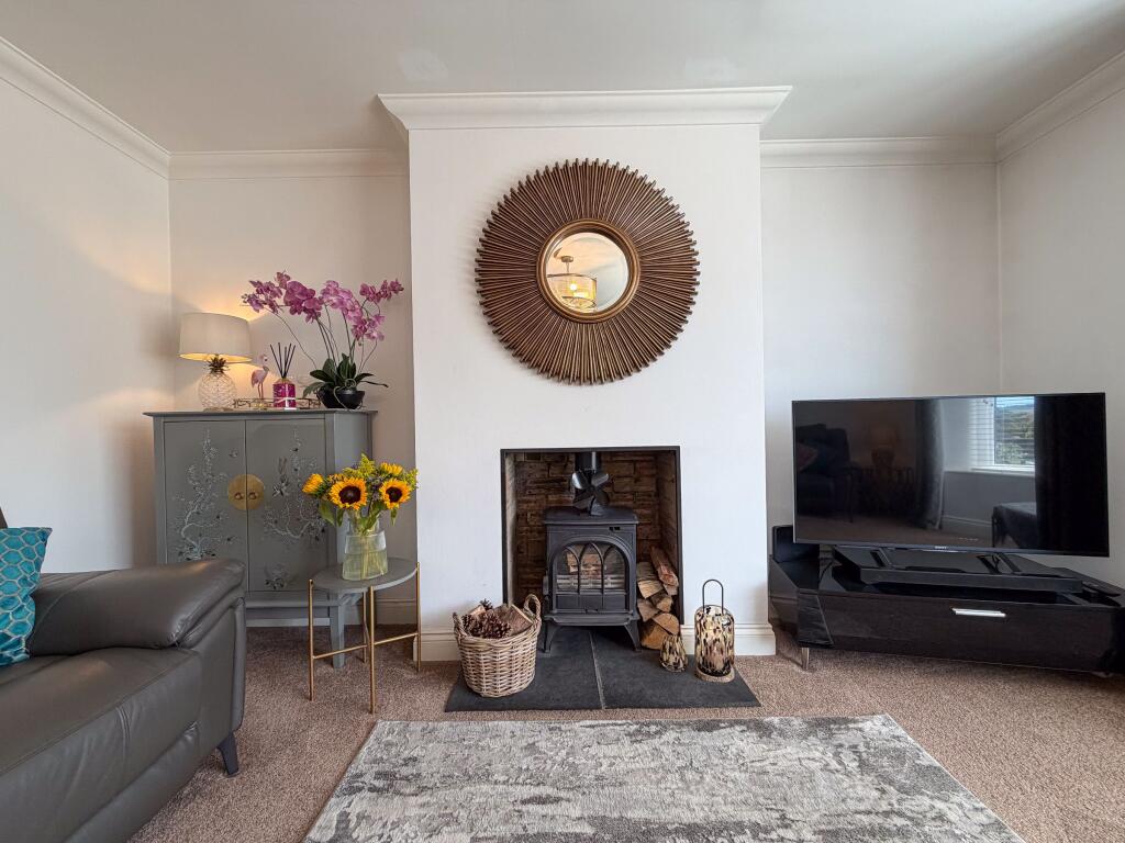 House in Durham, County Durham - View 5