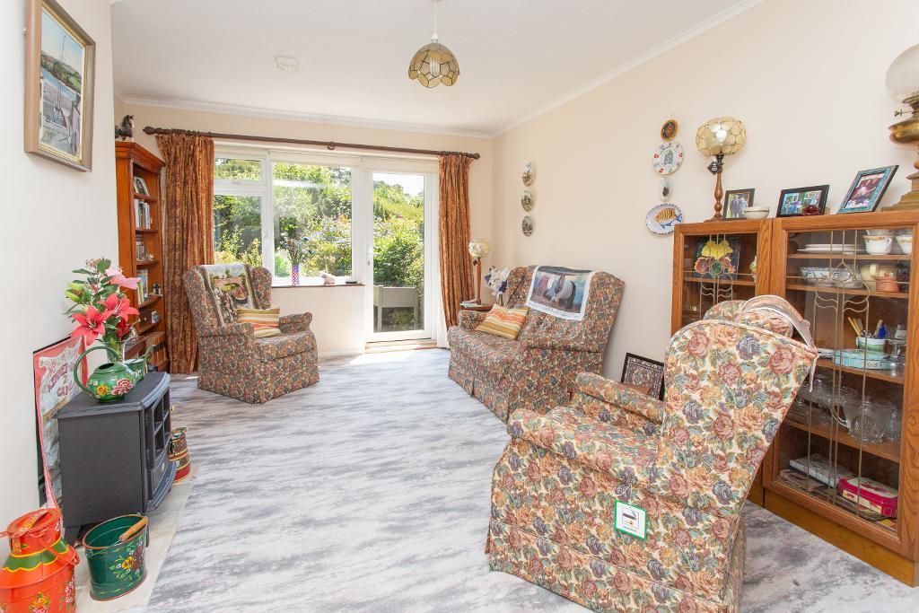 Downsview, Heathfield, East Sussex, TN21 8PF photo 3