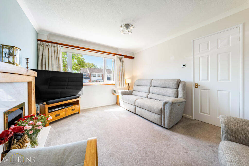 Additional image 4 of Jowett, Tamworth, Staffordshire, B77