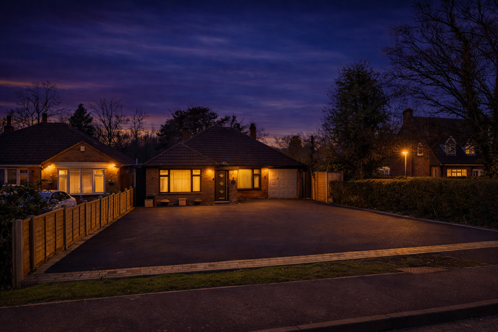 Additional image 28 of Earlswood Common, Earlswood, Solihull, B94 5SJ