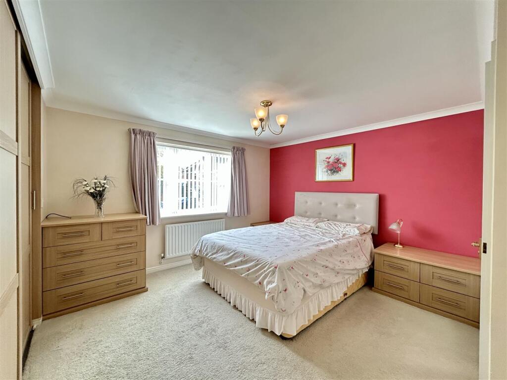 Additional image 15 of Rowley Hill View, Cradley Heath