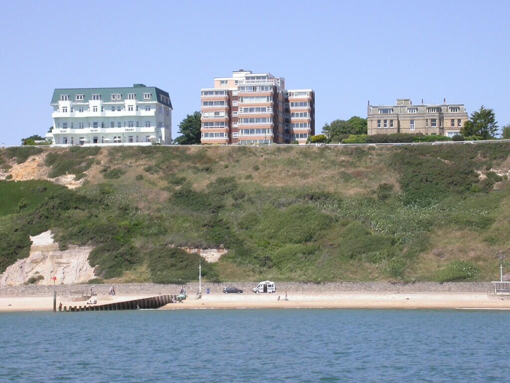 Additional image 3 of Grove Road, Bournemouth, Dorset, BH1