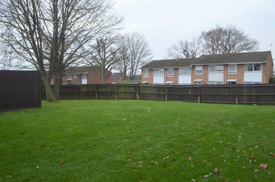 Additional image 5 of Cedar Court, St Albans, Hertfordshire, AL4