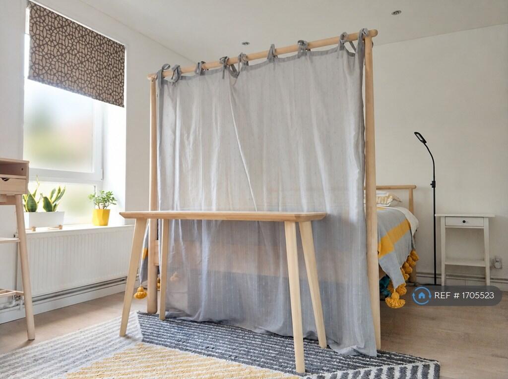 Main image of property: London, London, SW8