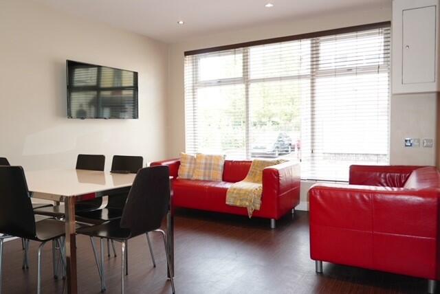 House in Crewe - View 5