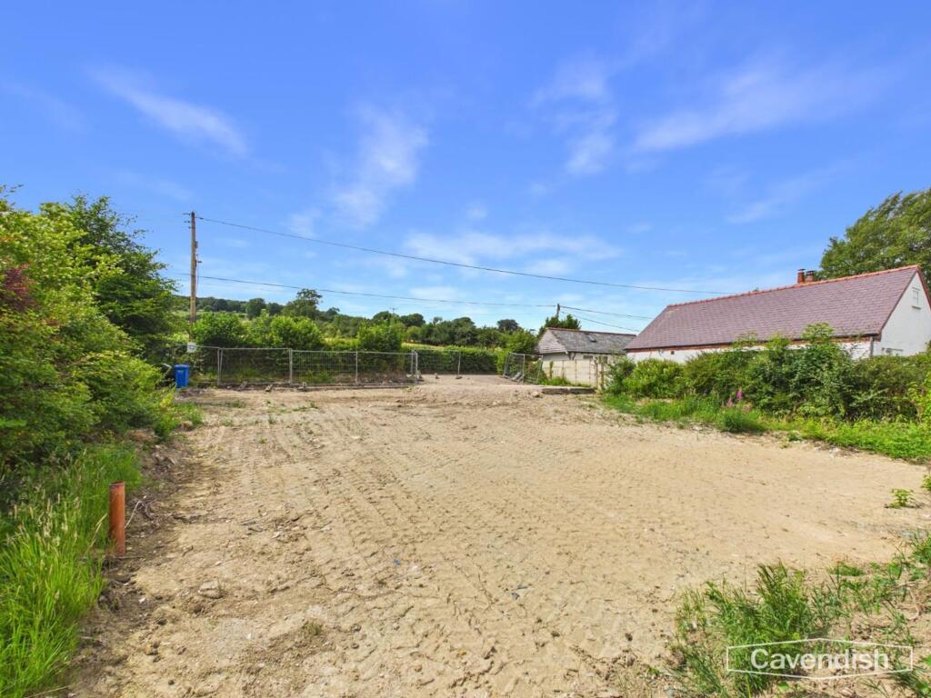 House in Chester - View 5