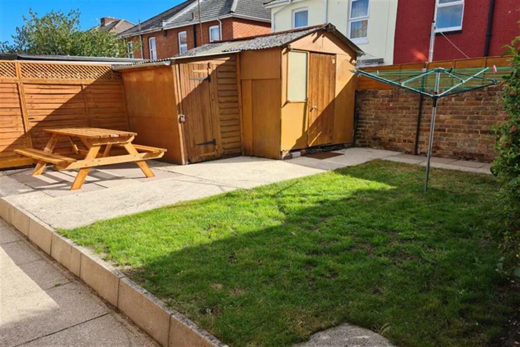 Property photo 9