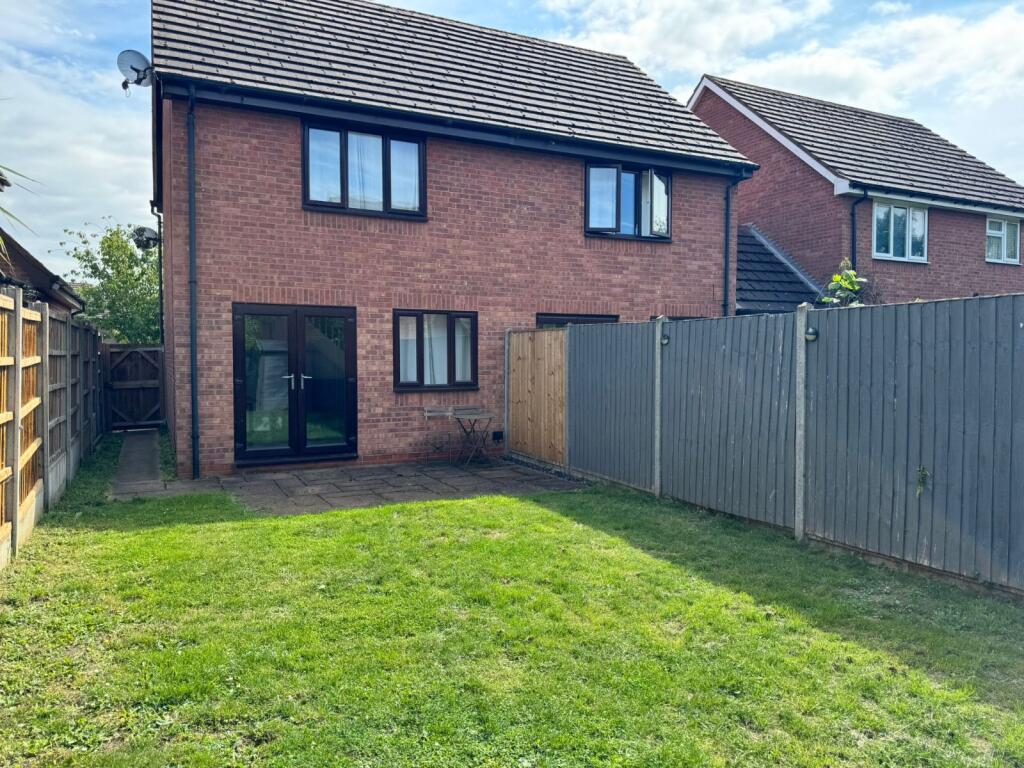 Property photo 10