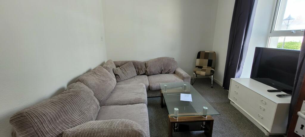 Main image of property: Deptford place, North Hill, Plymouth